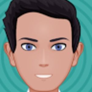 Meet your Posher, Bryce